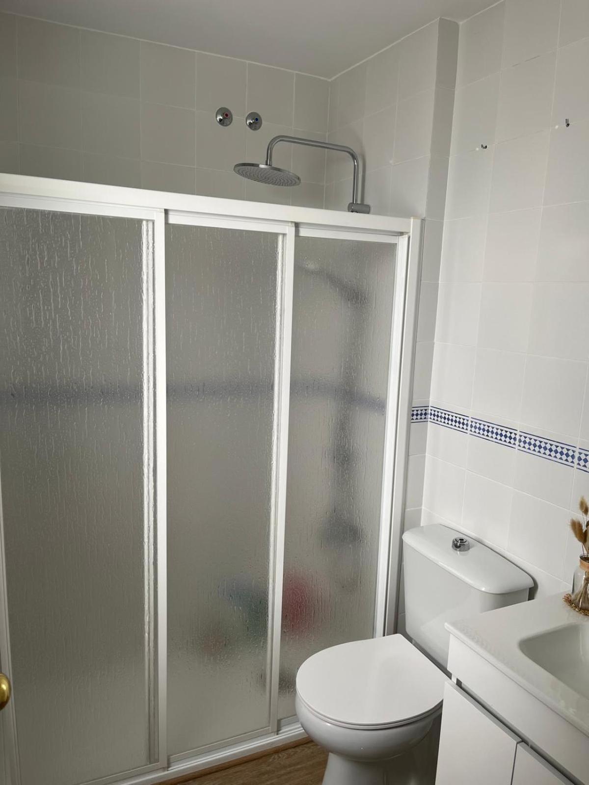 Casa Gran Cinema Lejlighed Sanlúcar de Barrameda Eksteriør billede