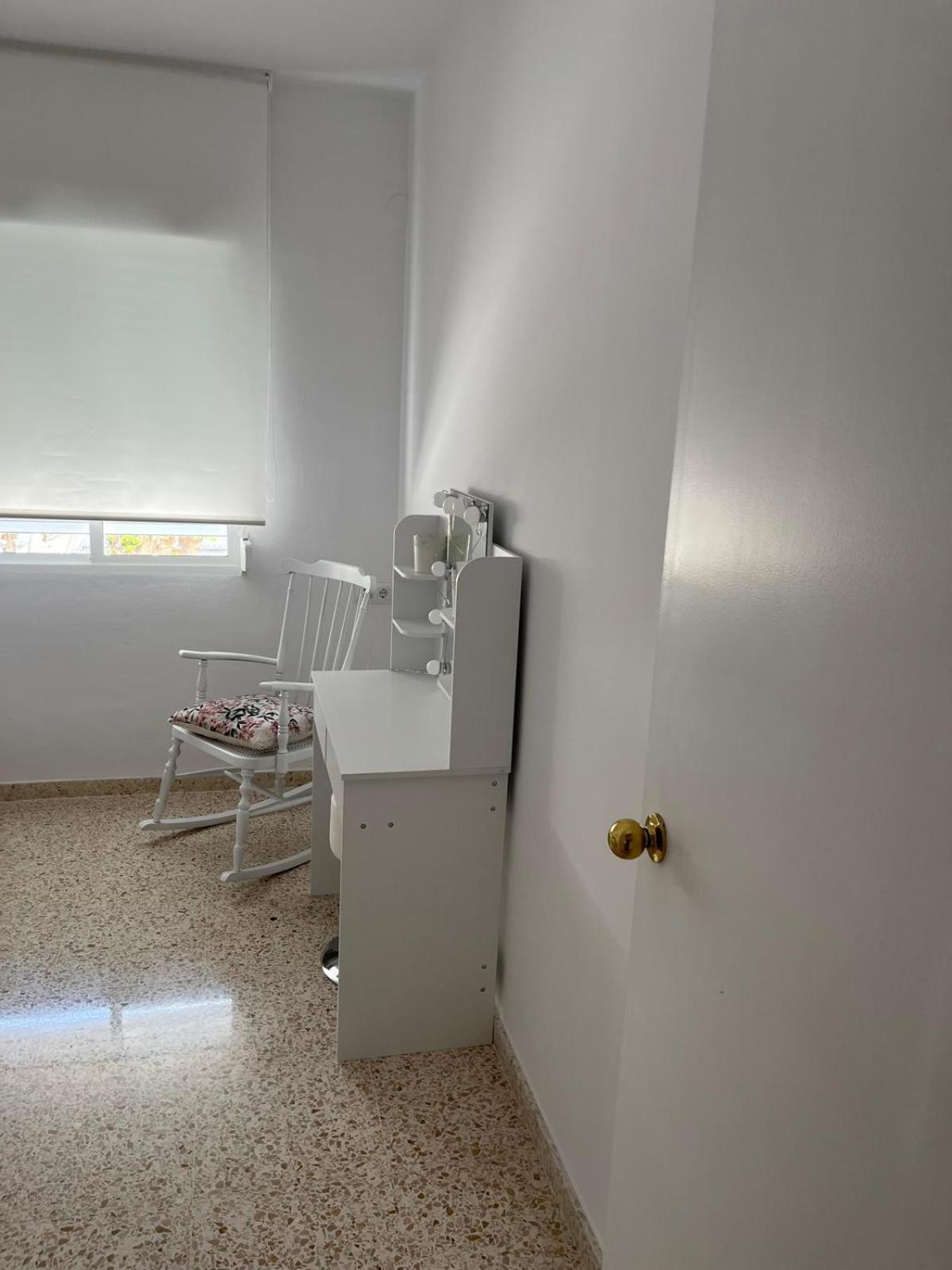 Casa Gran Cinema Lejlighed Sanlúcar de Barrameda Eksteriør billede